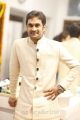 Brahmanandam son Raja Goutham Sangeet Ceremony Photos