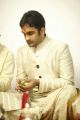 Brahmanandam son Raja Goutham Sangeet Ceremony Photos