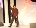 Brahmanandam at Gautam Jyotsna Sangeet Ceremony Photos