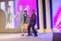 Brahmanandam son Siddharth at Gautam Jyotsna Sangeet Ceremony Photos