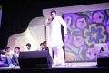 Manchu Manoj Kumar at Gautam Jyotsna Sangeet Ceremony Photos