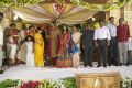 Brahmanandam Son Gautam Wedding Reception Photos