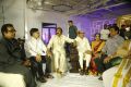 Brahmanandam Son Gautam Wedding Reception Photos