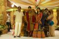 Brahmanandam Son Gautam Wedding Reception Photos