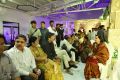 Jaya Prada at Brahmanandam Son Gautam Wedding Reception Photos