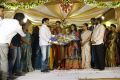 Nandamuri Balakrishna at Brahmanandam Son Gautam Wedding Reception Photos