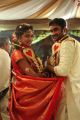 Jyothsna Goutham Wedding Photos