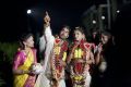 Brahmanandam son Gautam Jyotsna Wedding Photos