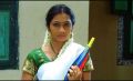 Actress Udhayathara in Brahmaputra Tamil Movie Stills