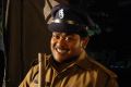 Suman Shetty in Brahmastram Telugu Movie Photos
