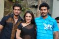 Brahmastram Telugu Movie Photos