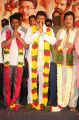 Brahmin Associations Felicitated Balakrishna Jai Simha Movie Team