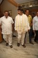 Brahmin Associations Felicitated Balakrishna Jai Simha Movie Team