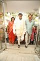 Brahmin Associations Felicitated Balakrishna Jai Simha Movie Team