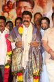 Brahmin Associations Felicitated Balakrishna Jai Simha Movie Team