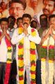 Brahmin Associations Felicitated Balakrishna Jai Simha Movie Team