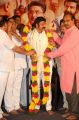 Brahmin Associations Felicitated Balakrishna Jai Simha Movie Team