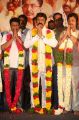 Brahmin Associations Felicitated Balakrishna Jai Simha Movie Team