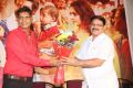 Brahmin Associations Felicitated Jai Simha Movie Team