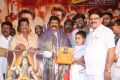 Brahmin Associations Felicitated Jai Simha Movie Team