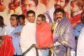 Brahmin Associations Felicitated Jai Simha Movie Team