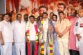 Brahmin Associations Felicitated Jai Simha Movie Team