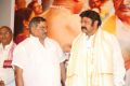 Brahmin Associations Felicitated Jai Simha Movie Team