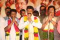 Brahmin Associations Felicitated Jai Simha Movie Team