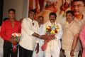 Brahmin Associations Felicitated Jai Simha Movie Team