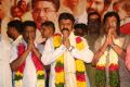 Brahmin Associations Felicitated Jai Simha Movie Team