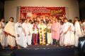 Brahmin Associations Felicitated Jai Simha Movie Team