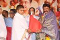 Brahmin Associations Felicitated Jai Simha Movie Team