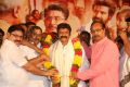 Brahmin Associations Felicitated Jai Simha Movie Team