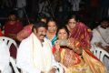 Brahmin Associations Felicitated Jai Simha Movie Team