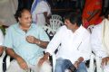 Brahmin Associations Felicitated Jai Simha Movie Team