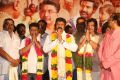 Brahmin Associations Felicitated Jai Simha Movie Team