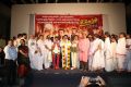 Brahmin Associations Felicitated Jai Simha Movie Team