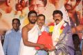 Brahmin Associations Felicitated Jai Simha Movie Team