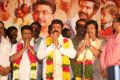 Brahmin Associations Felicitated Jai Simha Movie Team