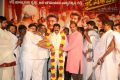 Brahmin Associations Felicitated Jai Simha Movie Team