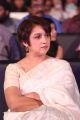 Actress Revathi @ Brahmotsavam Audio Launch Stills