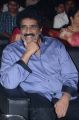 Rao Ramesh @ Brahmotsavam Audio Launch Stills