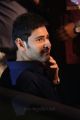 Brahmotsavam Audio Launch Stills