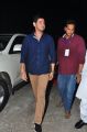 Mahesh Babu @ Brahmotsavam Audio Launch Stills