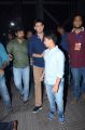 Mahesh Babu son Gautham @ Brahmotsavam Audio Launch Stills