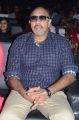 Sathyaraj @ Brahmotsavam Audio Launch Stills