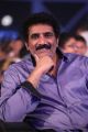 Rao Ramesh @ Brahmotsavam Audio Launch Stills