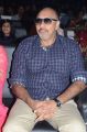 Sathyaraj @ Brahmotsavam Audio Launch Stills