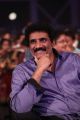 Rao Ramesh @ Brahmotsavam Audio Launch Stills