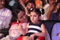 Namrata Shirodkar, Sitara @ Brahmotsavam Audio Launch Stills